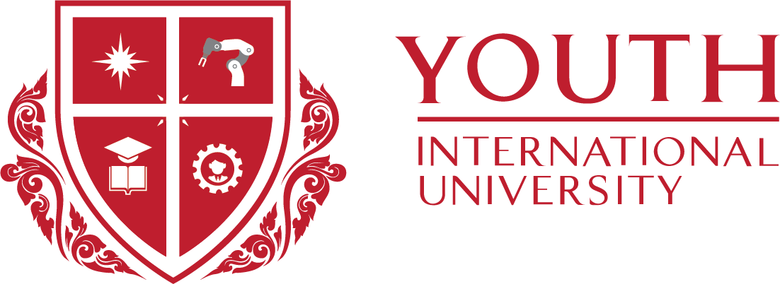 youth logo