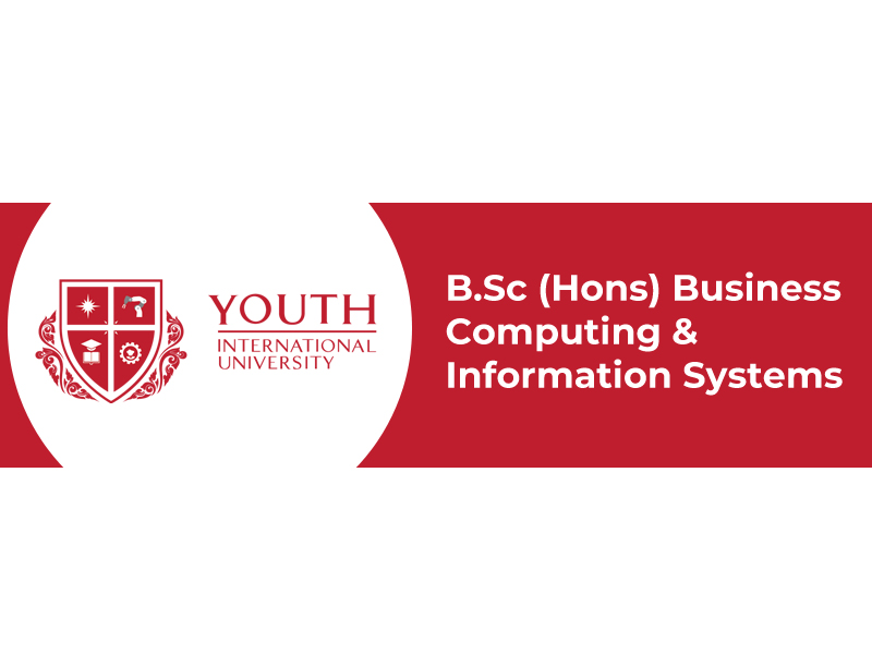 BBCIS