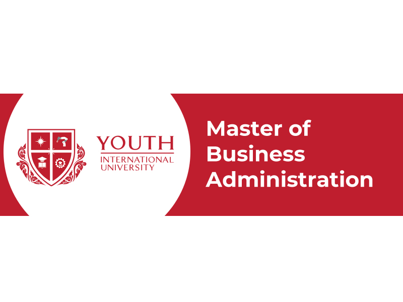 MBA
